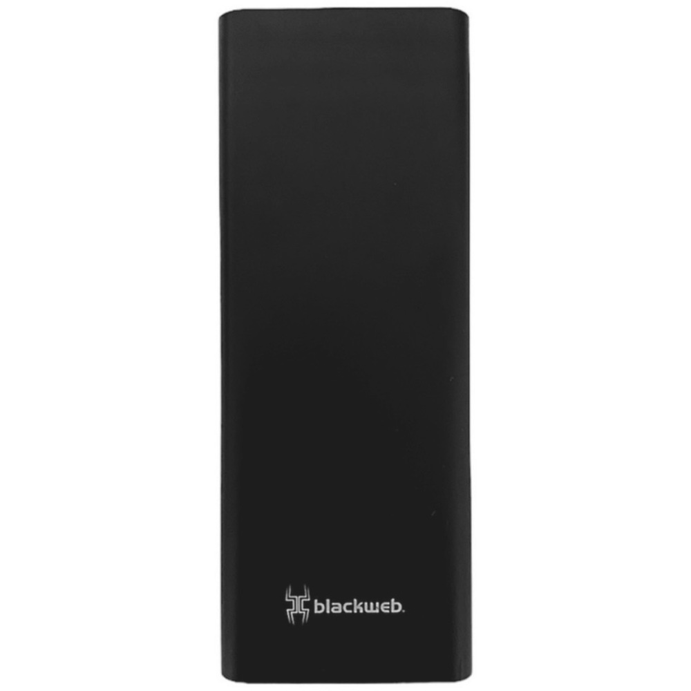 Blackweb 20K Powerbank